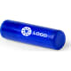 Bálsamo protector labial azul