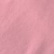 Toalla de mano personalizada 50 x 100 cm 100% algodón 450 gr/m2 rosa