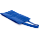 Zapatillero personalizado en non woven