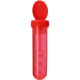 Pompero con líquido 30 ml para merchandising