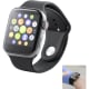 Reloj inteligente de 1,54' con bluetooth y sistema de llamadas