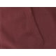 Sudadera felpa perchada 280 g/m² con capucha Astro 280