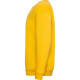 Sudadera de niño Fruit Of The Loom 280