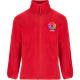 Chaqueta polar de niño ARTIC Roly 300