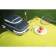 Mochila picnic con nevera para 2 personas