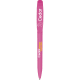 Bolígrafo super clip personalizado BIC