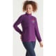 Chaqueta polar de mujer ARTIC WOMAN Roly 300