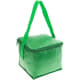 Nevera publicitaria en PVC para 4 latas