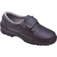Zapato transpirable antibacteriano y ecológico Premier Dian azul