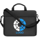 Bolsa neopreno para portatil con asas 14'