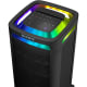 Altavoz personalizado para fiestas ult tower 9 Sony