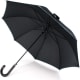 Paraguas automatico Antonio Miro
