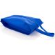 Zapatillero personalizado en non woven
