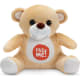 Peluche