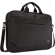 Maletín para portátil 14" a 17" personalizado advantage Case Logic
