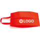 Zapatillero personalizado en non woven