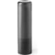 Bálsamo protector labial negro