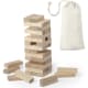 Juego de mesa jenga
