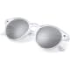 Gafas de sol vintage uv400.