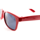 Gafas de sol para niños clásicas con protección UV 400