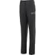 Pantalón antiarrugas de mujer Velilla