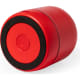 Altavoz bluetooth 5.0 con tu logo iluminado