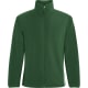 Chaqueta polar ARTIC Roly verde botella