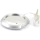 Calentador USB para tazas