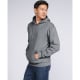 Sudadera con capucha heavy blend Gildan 270