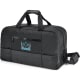 Bolsa de deporte 840d jacquard y 300d