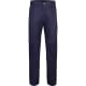 Pantalón multibolsillos desmontable Velilla