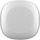 Dispositivo localizador smart finder Fresh 'n Rebel gris