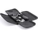 Set herramientas de 19 accesorios