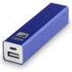 Powerbank de 2200 (2200 mAh)
