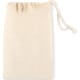 Set de 3 rompecabezas de metal beige