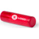 Bálsamo protector labial