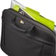 Maletín para portátil 15,6'' personalizado value Case Logic