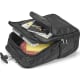 Trolley mochila para ordenador