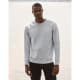 Sudadera clasica Fruit Of The Loom 280