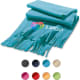 Bufanda polar de 200 gr/m2 personalizada JASON