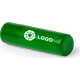Bálsamo protector labial verde
