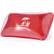 Almohadilla inflable de resistente PVC