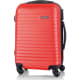 Trolley de 4 ruedas giratorias Alexluca