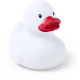 Alegre patito en PVC