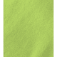 Toalla de mano personalizada 50 x 100 cm 100% algodón 450 gr/m2 verde claro