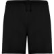 Bermuda 100% algodon Sport Roly