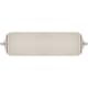 Hamaca de canvas beige