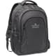 Mochila para portatil 15' negro