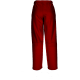 Pantalon recto de felpa deportivo barato de niño beat Valento