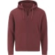 Sudadera felpa perchada 280 g/m² con capucha Astro 280